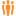 Draugiem